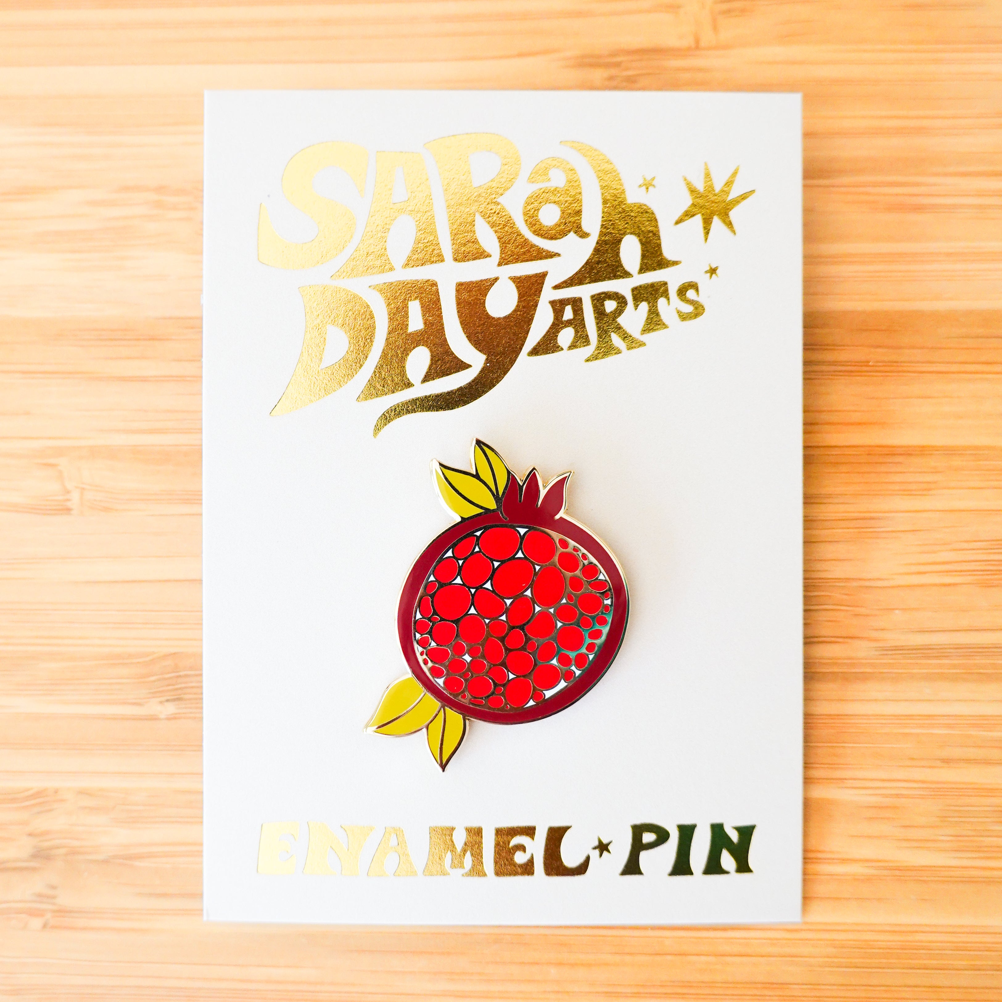 Pin on Summer 23